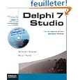 D�tails sur le produit