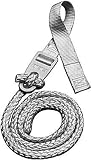 Fender Holder/adjuster (2182)