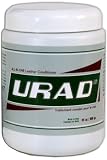 URAD One step All-In-One Leather conditioner 900g (35oz)