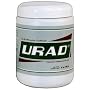 URAD One step All-In-One Leather conditioner 900g (35oz)