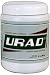 Sporting Goods : URAD One step All-In-One Leather conditioner 900g (35oz)