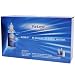 Personal Health Care : Purilens Plus Solution (12 Pack)