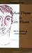 Ethan Frome (Chatterley Salon Series)