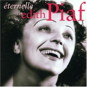 Eternelle