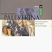 Palestrina: Motets & Madrigals