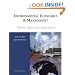 Environmental Economics and Management: Theory, Policy and Applications