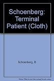 The terminal patient - oral care