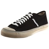 [アドミラル] Admiral ARSENAL CANVAS  SJAD1114 0203(Black/Gray/10)