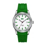 Lacoste Herrenuhr Quarz 2010412