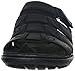 Hush Puppies Men's Decode H113 Fisherman Sandal
