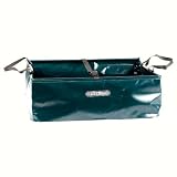 Ortlieb Faltbare Wanne Volumen 50 L grün Reviews