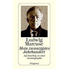 Mein Zwanzigstes Jahrhundert. Auf dem Weg zu einer Autobiographie. (Broschiert)