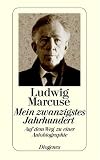 Mein zwanzigstes Jahrhundert