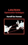 LAN/WAN Optimization Techniques (Artech House Telecommunications
Library)