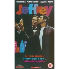 Jeffrey [1996]