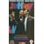 Jeffrey [VHS] [1996]