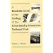 Roadside Guide Geology Great Smoky: Mountains National Park