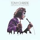 Definitive Collection