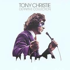 Definitive Collection