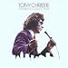 Definitive Collection