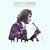 Definitive Collection