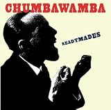 Readymades