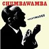Image of album by Chumbawamba