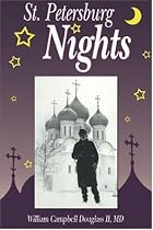 St. Petersburg Nights: Enlightening Story of Life and Science in Russia