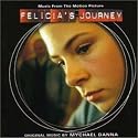 Felicia'S Journey