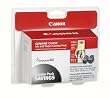 Canon PG-40...