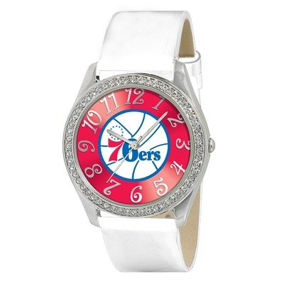 Game Time Glitz Series NBA Watch Phoenix Suns