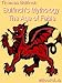 Bulfinch's Mythology - The Age of Fable (Kindle Edition)