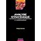 Intelligence Economique : théories offensives, guerre