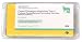 Vanguard Puppy 5/CV Vaccine - 25 Dose Package