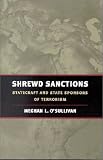 Shrewd Sanctions: Statecraft and State Sponsors of Terrorism