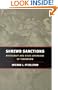 Shrewd Sanctions: Statecraft and State Sponsors of Terrorism