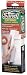 Zinsser #31912 100-120G Dry Sand Block