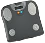 Tanita TBF-622 Body Fat Monitor and Scale