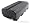 Sony DKC-FP3 Standard Capacity Battery