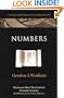 Numbers: An Introduction and Commentary (Tyndale Old Testament Commentaries)