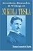 Books : Nikola Tesla: His Inventions, Researches and Writings