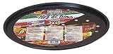 Kaiser 750200 Pizzaform mit Thermoboden, 32 cm