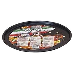 Kaiser 750200 Pizzaform mit Thermoboden, 32 cm