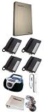 Strata VIe Phone System Package