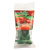 Luster Daun Rapiclip Klip Tomat Garden - 15 Pack 819