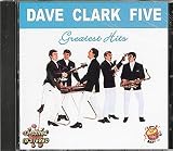 Greatest Hits 30 Cuts