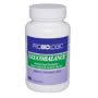 Probiologic - Glucobalance, 90 capsules