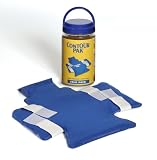 Contour Pak Cold Pak - Reusable
