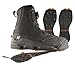 Korkers Devil's Canyon Wading Boots - Athletic and Glove-like Fit - Includes Interchangeable Kling-On & Studded Kling-On Soles