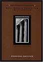 Real Estate Valuation in Litigation, Second Edition